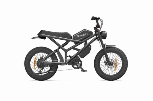 Elektrikli Dirt Bike Şirkətləri istehsalçısı