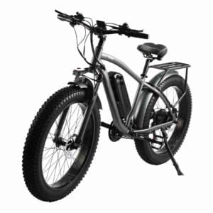 Elektrikli Dirt Bike Ən sürətli istehsalçı