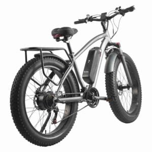 Elektrikli Dirt Bike Manufacturers istehsalçısı
