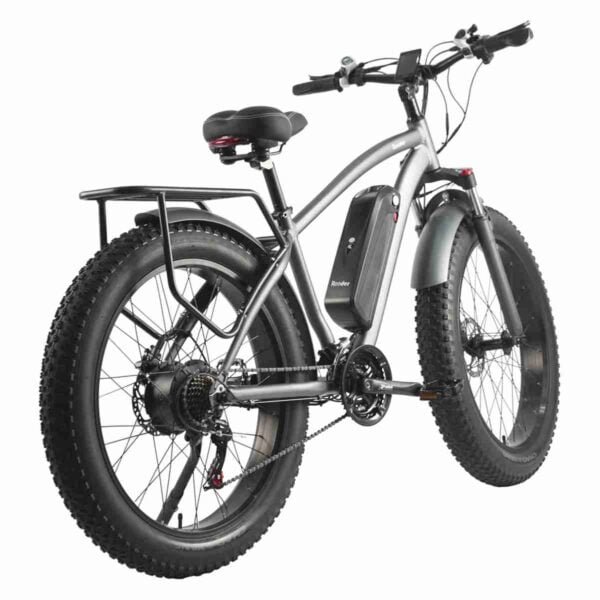 Elektrikli Dirt Bike Manufacturers istehsalçısı