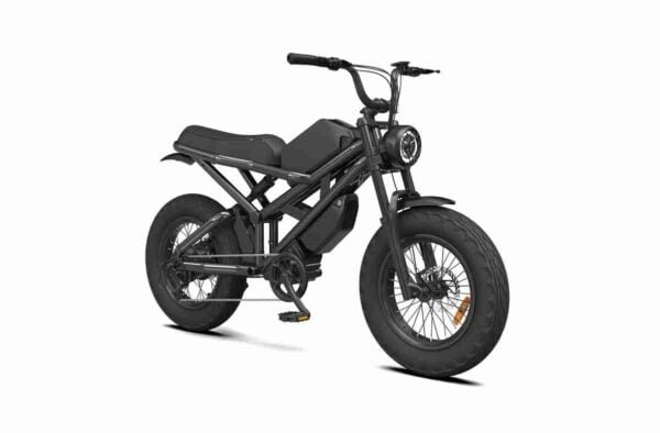 Elektrikli Dirt Bike Men istehsalçısı