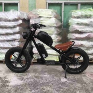 Elektrikli Dirt Bike Mens istehsalçısı