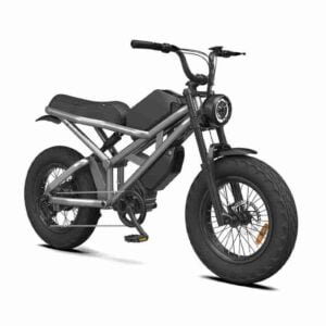 Elektrikli Dirt Bike Teenager istehsalçısı