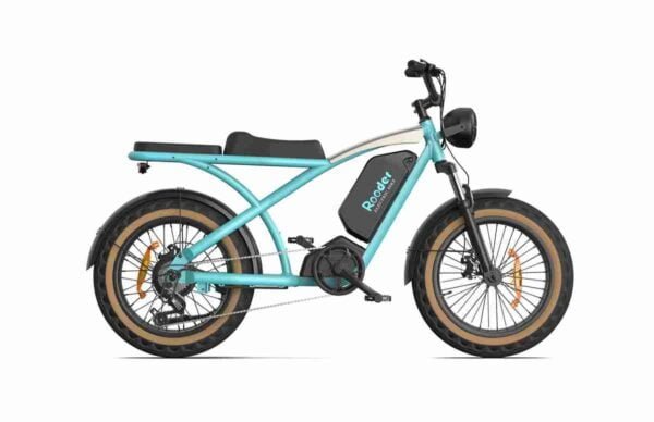 Böyüklər üçün Satılır Elektrikli Dirt Motosiklet istehsalçısı