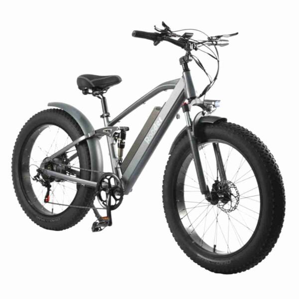 Böyüklər üçün Elektrikli Dirtbikes istehsalçısı