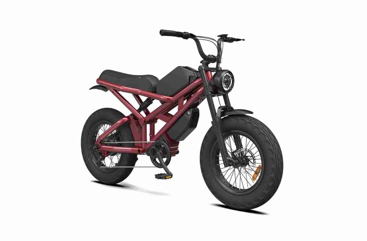 Elektrik Ötürücü Cycle istehsalçısı Elektrik Ötürücü Cycle istehsalçısı