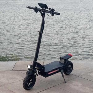 Elektrikli Golf Scooter istehsalçısı