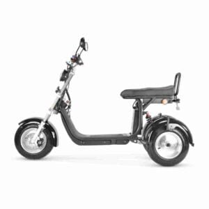 Böyüklər üçün Elektrikli Motosiklet istehsalçısı