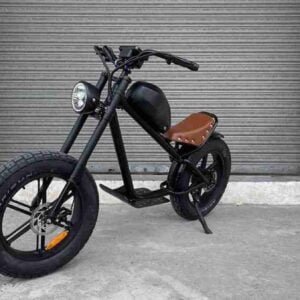 satış istehsalçısı üçün elektrik dağ velosipedləri