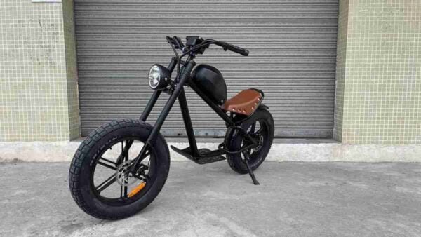 satış istehsalçısı üçün elektrik dağ velosipedləri