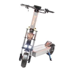 Elektrik Mtb istehsalçısı