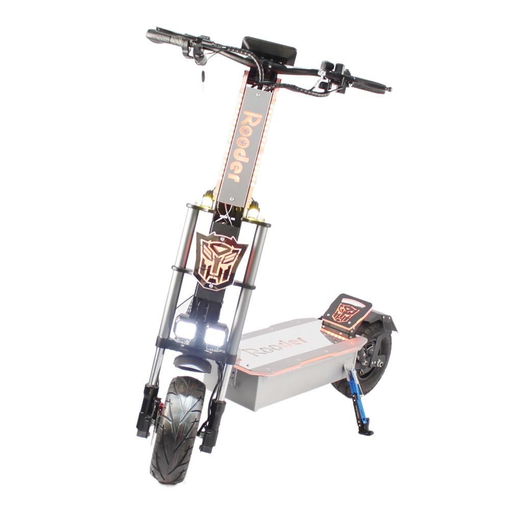 Elektrik Mtb istehsalçısı Elektrik Mtb istehsalçısı