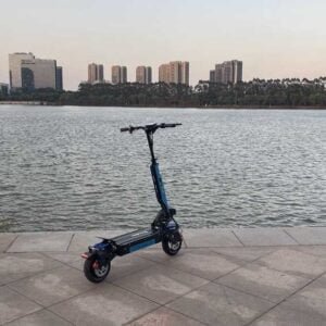 Elektrikli skuter 48v istehsalçısı