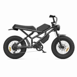 Electric Street Dirt Bike istehsalçısı