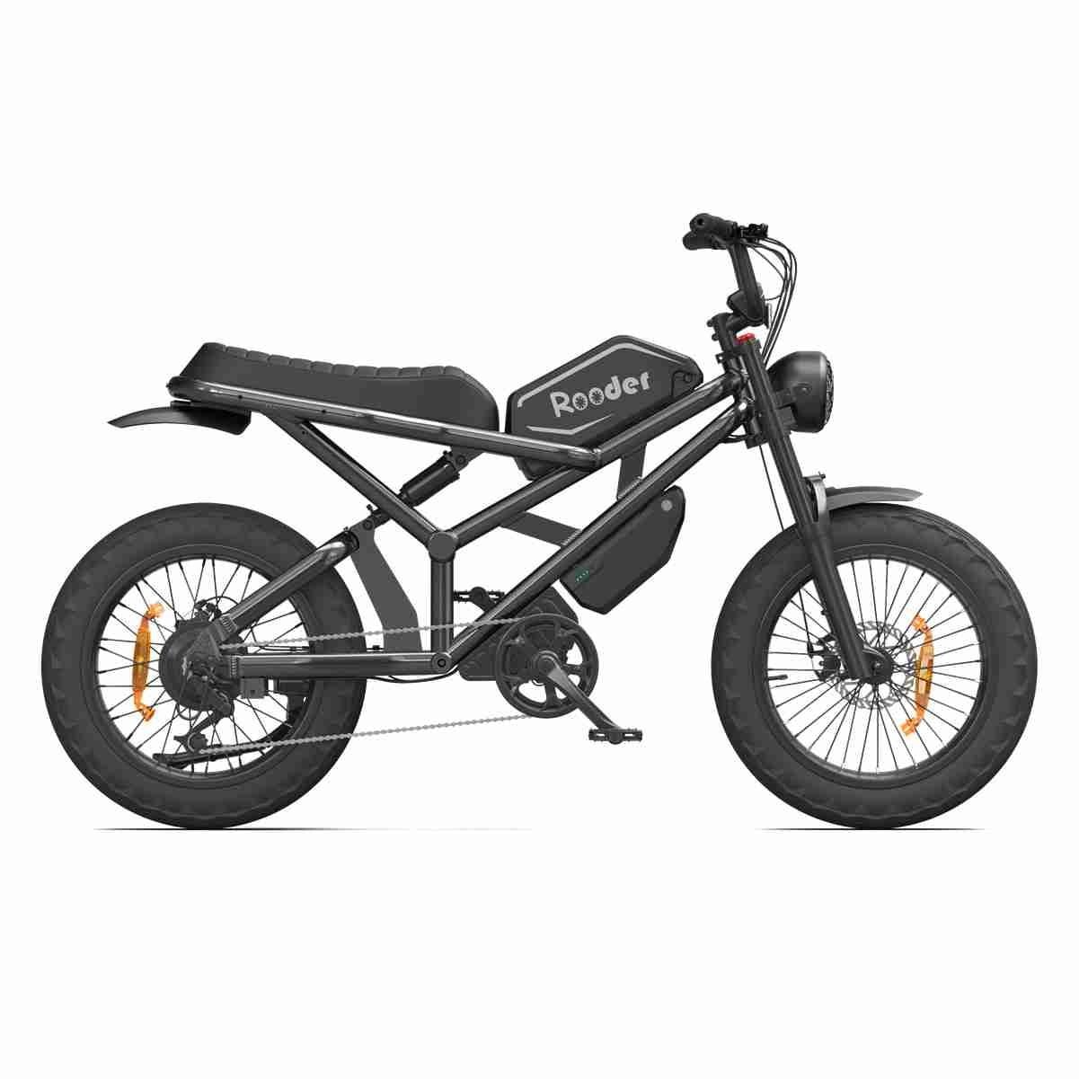 Böyüklər üçün sürətli Elektrikli Dirt Velosiped istehsalçısı Böyüklər üçün sürətli Elektrikli Dirt Velosiped istehsalçısı