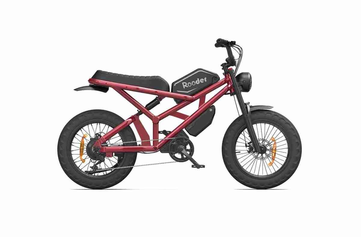 Fat Elektrikli Velosiped Qiymət istehsalçısı Fat Elektrikli Velosiped Qiymət istehsalçısı