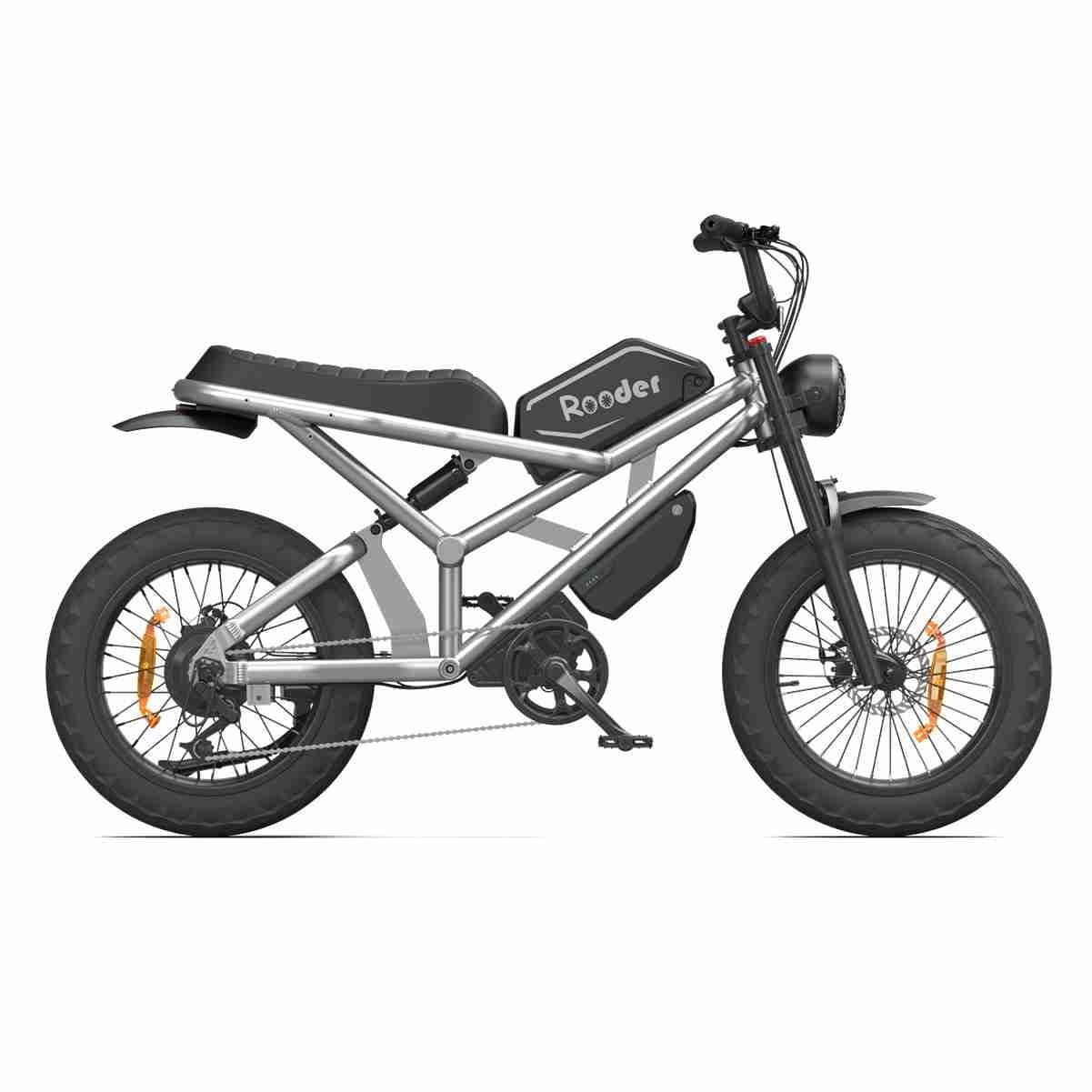 Fat Tire Ebike Sale istehsalçısı Fat Tire Ebike Sale istehsalçısı