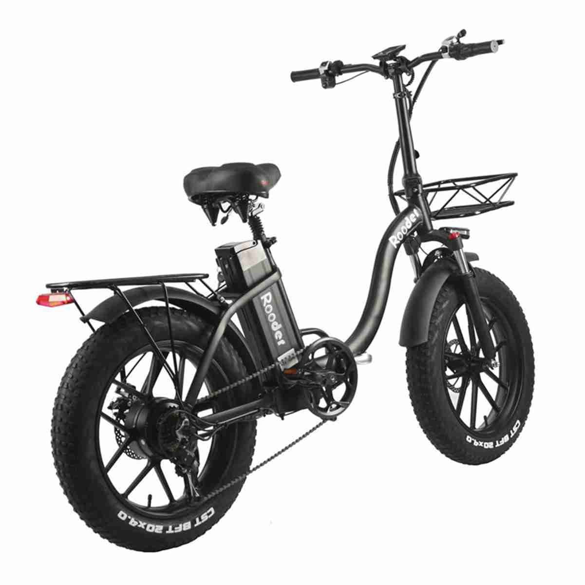 yağlı təkər ebike istehsalçısı yağlı təkər ebike istehsalçısı