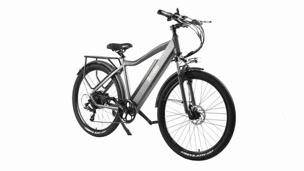 Ebikes istehsalçısı üçün yağlı təkərlər Ebikes istehsalçısı üçün yağlı təkərlər