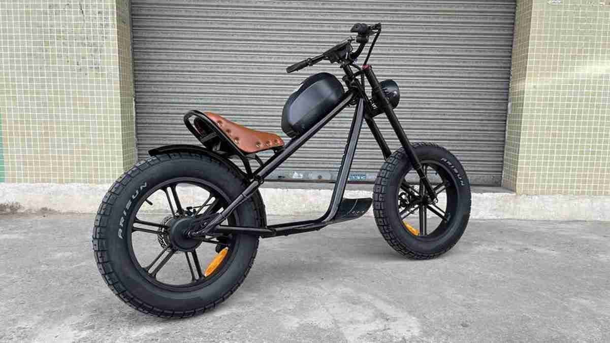 yağlı təkər ebike istehsalçısı yağlı təkər ebike istehsalçısı