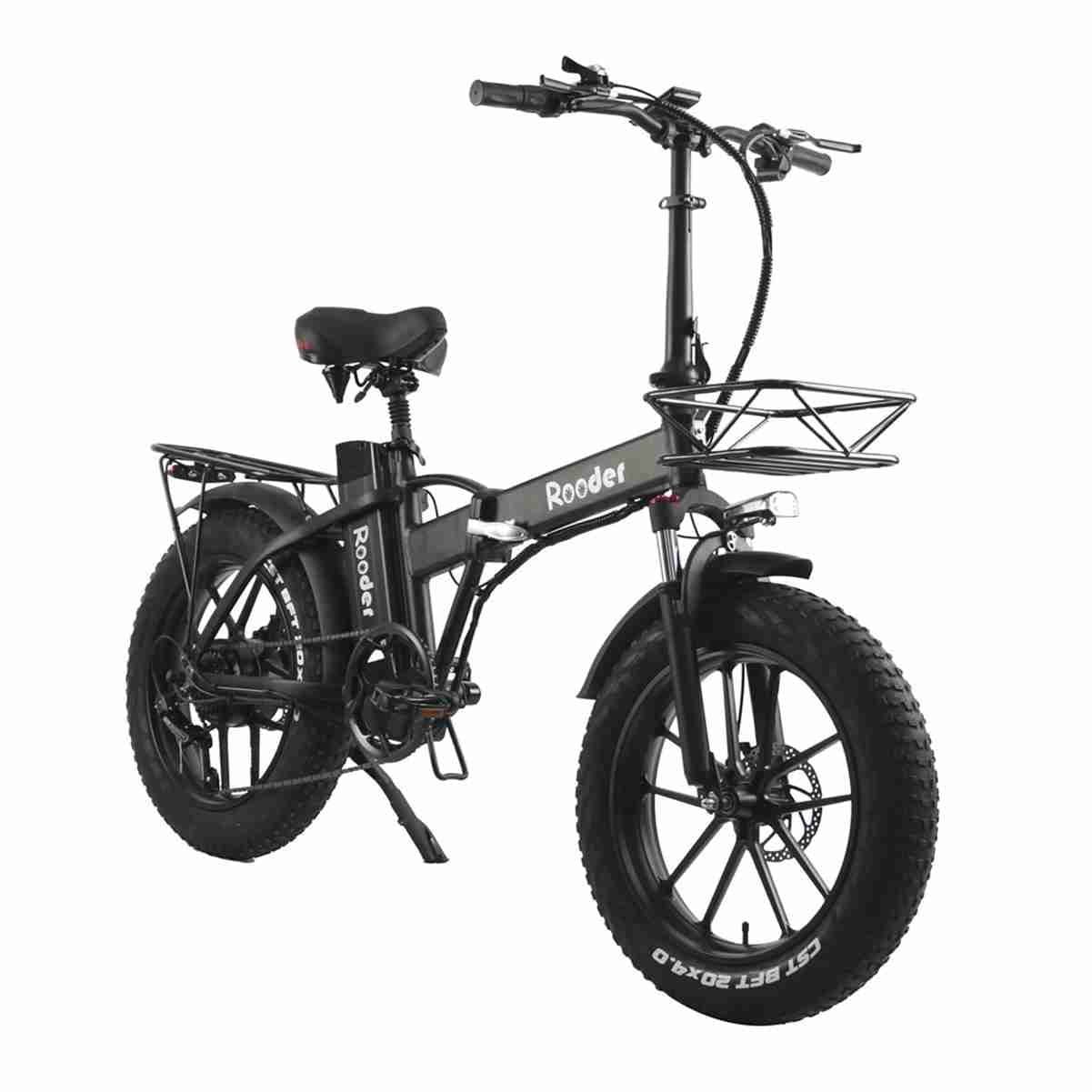 yağlı təkər elektrikli velosiped istehsalçısı yağlı təkər elektrikli velosiped istehsalçısı
