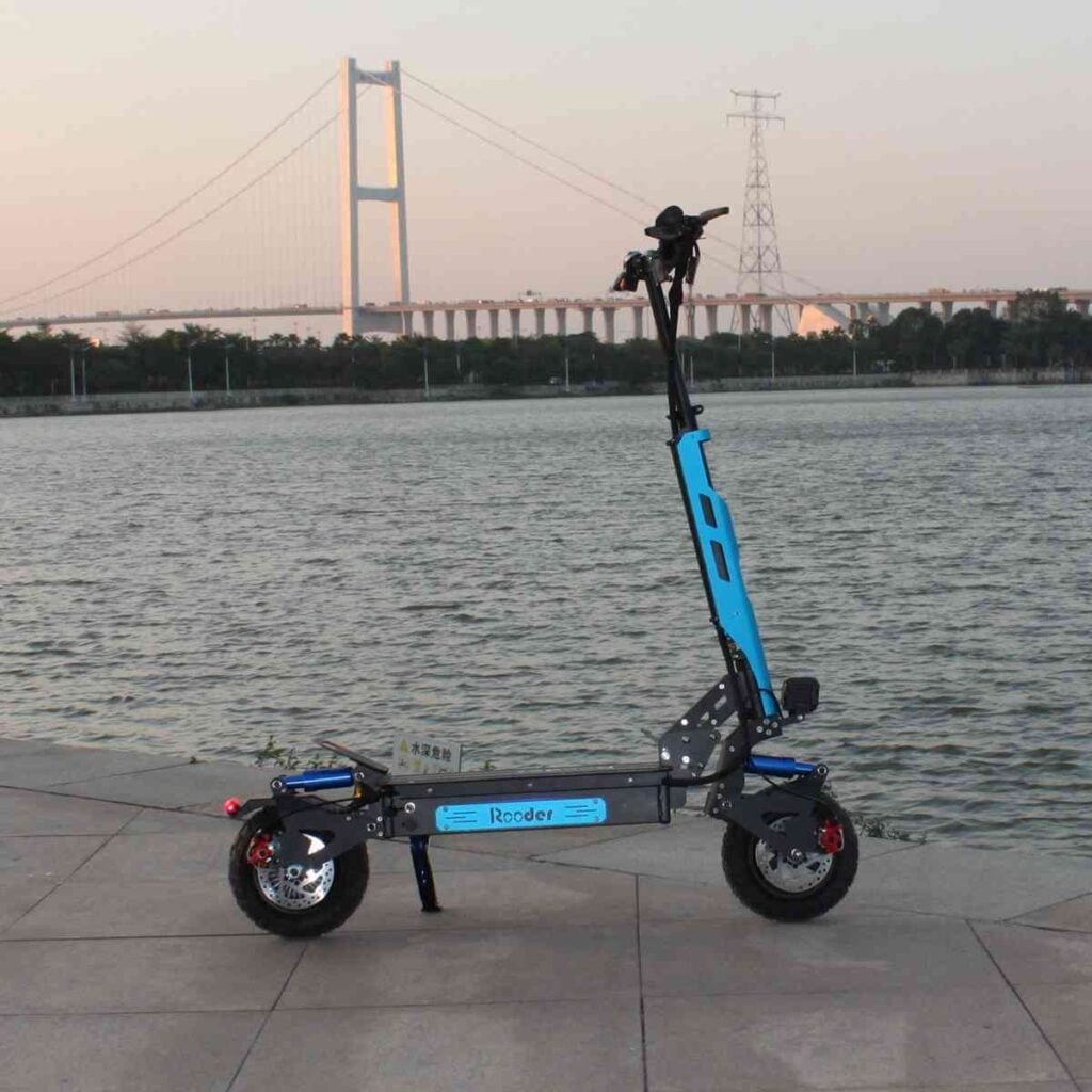 Fold Up Scooter Adults istehsalçısı