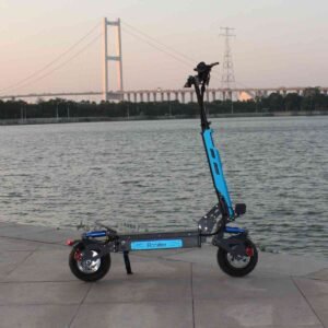 Fold Up Scooter Adults istehsalçısı