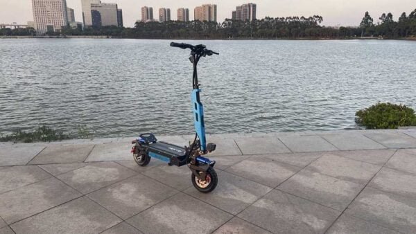 böyüklər üçün oturacaqlı qatlanan elektrik skuter istehsalçısı