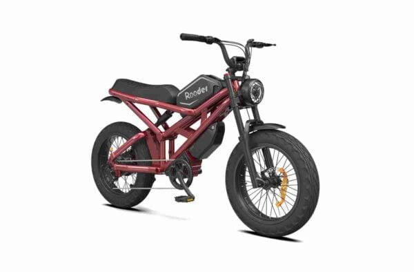 Folding Commuter Ebike istehsalçısı