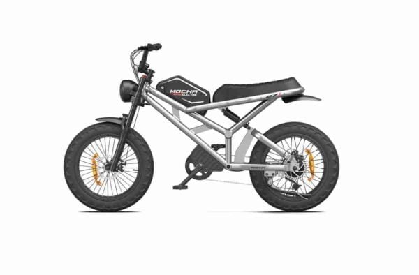 satış istehsalçısı qatlanan elektron velosipedlər