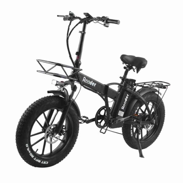 Hündür Adam üçün Qatlanan Elektrikli Velosiped istehsalçısı
