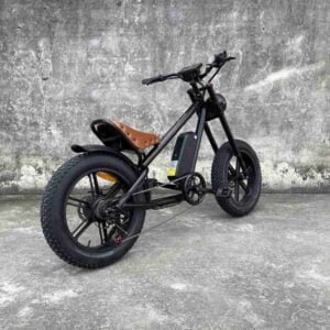 Yaxşı Elektrikli Dirt Bikes istehsalçısı