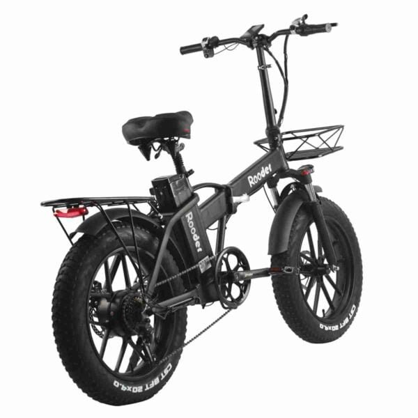 Yapon Elektrikli Velosiped istehsalçısı