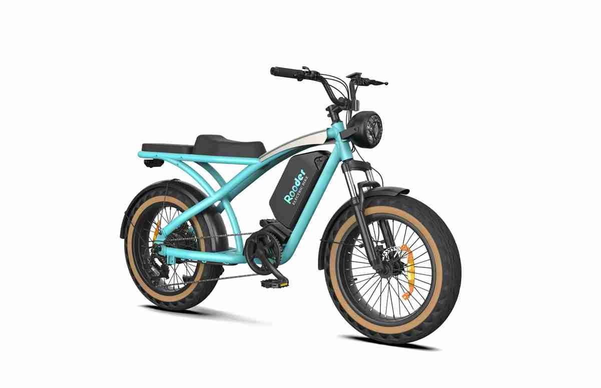 Yapon qatlanan elektrikli velosiped istehsalçısı Yapon qatlanan elektrikli velosiped istehsalçısı