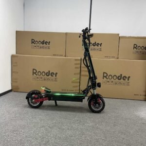 Kick Scooter Electric For Yetkinlər istehsalçısı