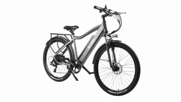 ən yüngül ebike istehsalçısı