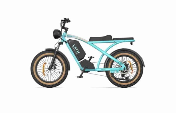 Yüngül Elektrikli Velosiped Qatlama istehsalçısı