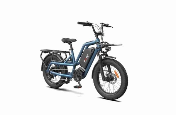 yüngül elektrik velosiped istehsalçısı