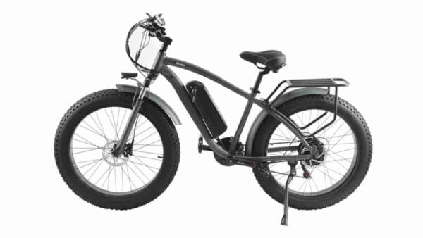 Yüngül Elektrikli Dirt Bike istehsalçısı