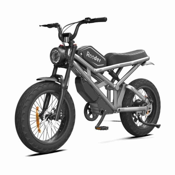 Yüngül Fold Up Elektrikli Velosiped istehsalçısı