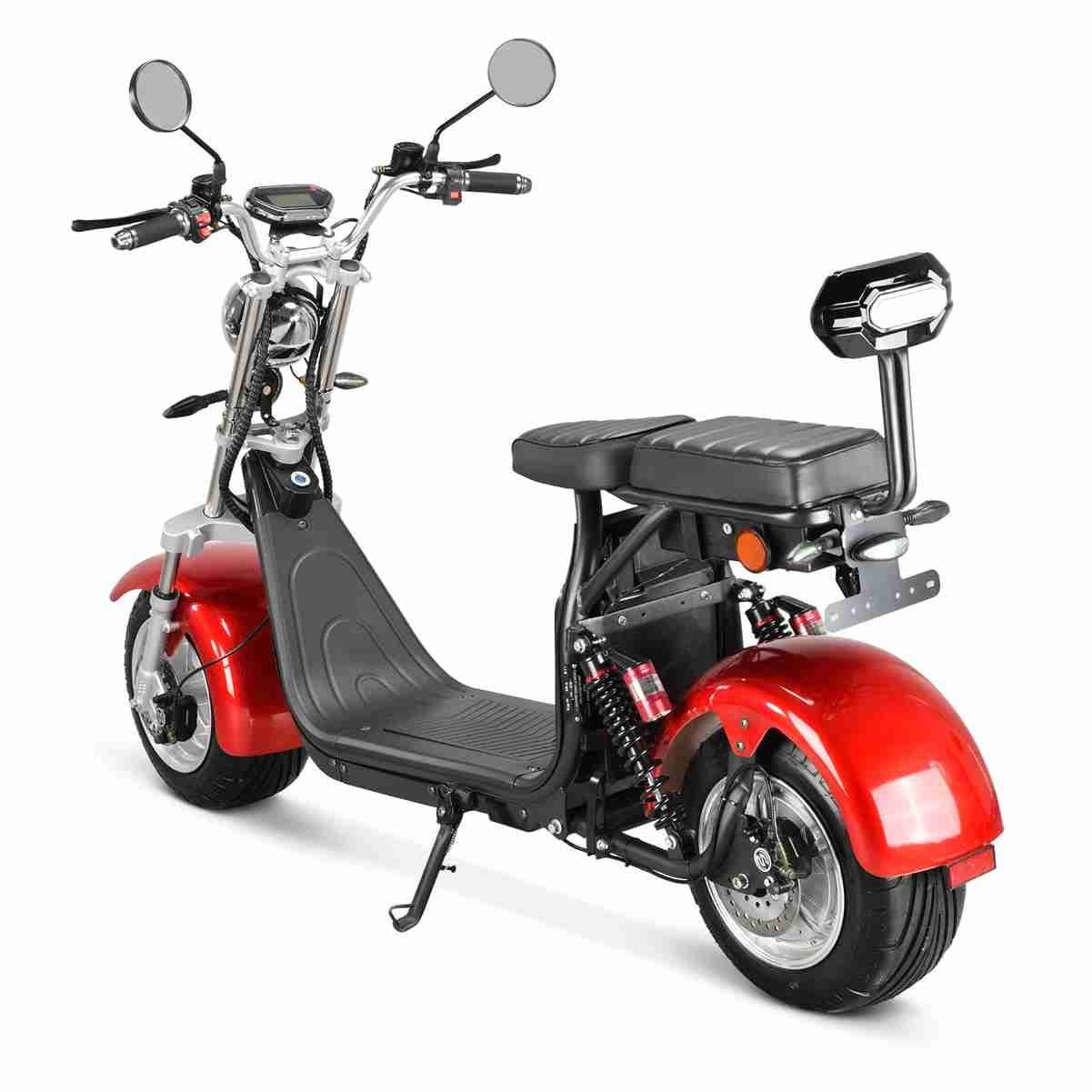 Uzun məsafəli elektrik motosiklet istehsalçısı Uzun məsafəli elektrik motosiklet istehsalçısı