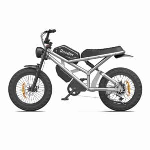 uzunmüddətli elektrik velosiped istehsalçısı