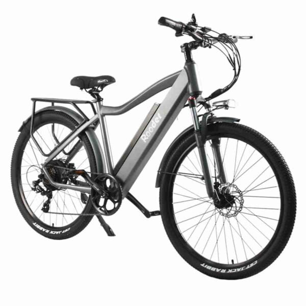 Uzun Menzilli Qatlanan Elektrikli Velosiped istehsalçısı