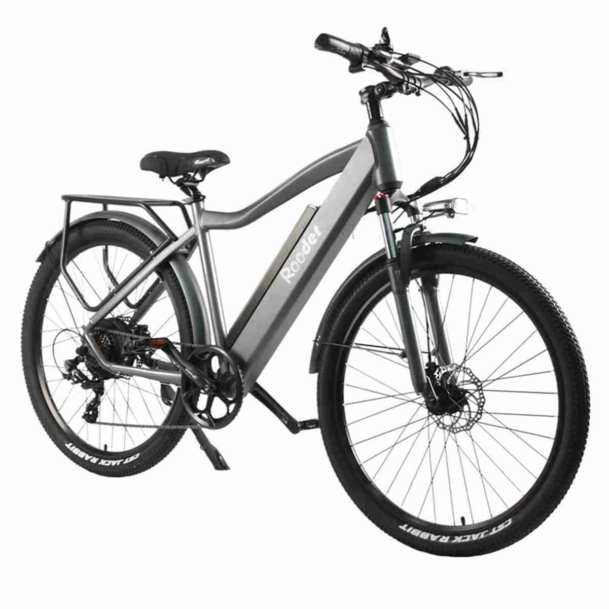 Uzun Menzilli Qatlanan Elektrikli Velosiped istehsalçısı Uzun Menzilli Qatlanan Elektrikli Velosiped istehsalçısı