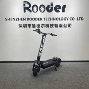 Mi Pro 2 Skuter istehsalçısı