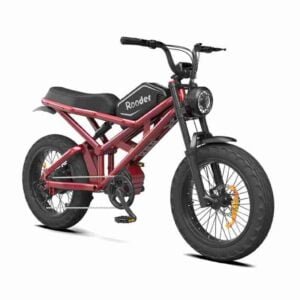 Orta Ölçü Elektrikli Dirt Bike istehsalçısı