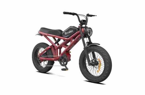 Orta Ölçü Elektrikli Dirt Bike istehsalçısı