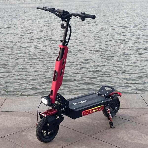 Off Road Skuter istehsalçısı