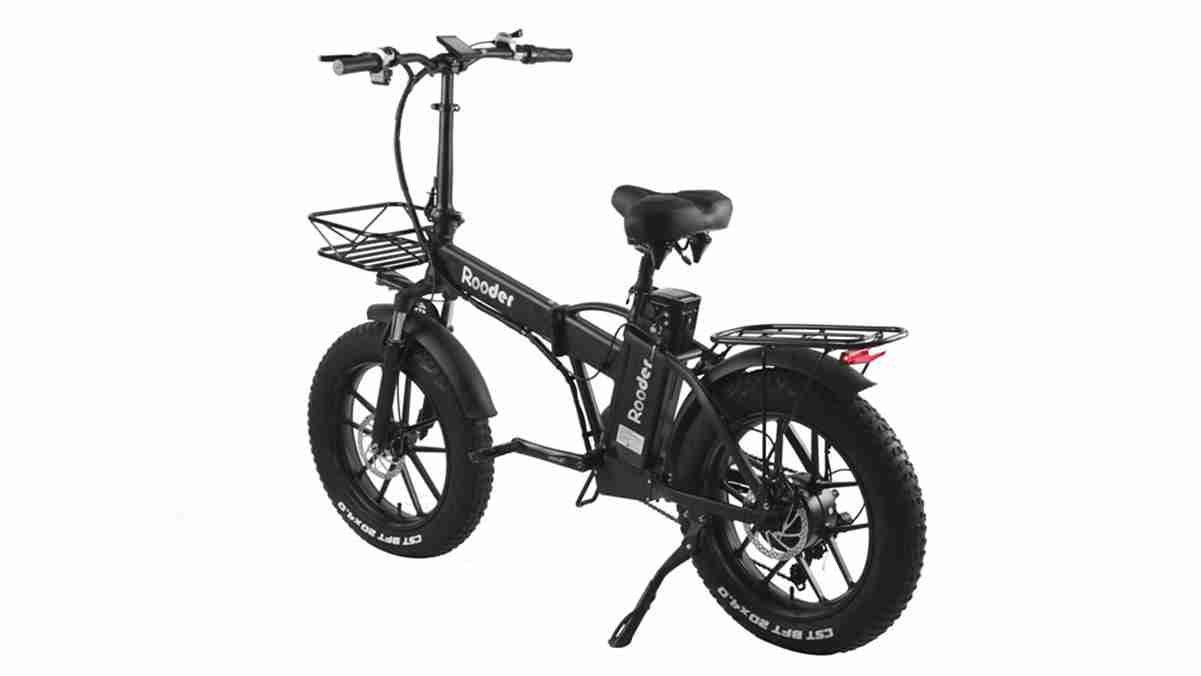 Pink Electric Dirtbike istehsalçısı Pink Electric Dirtbike istehsalçısı