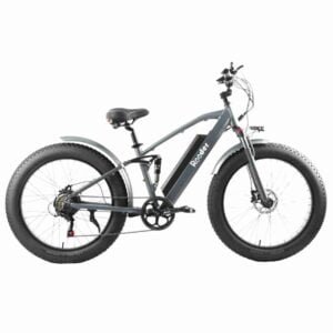 güclü elektrik velosiped istehsalçısı